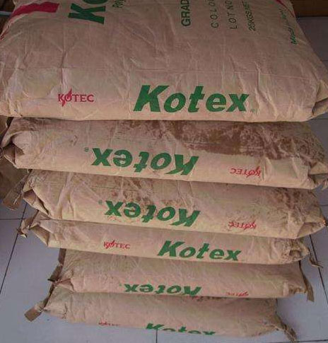 日本高達(Carbotex)PC原料