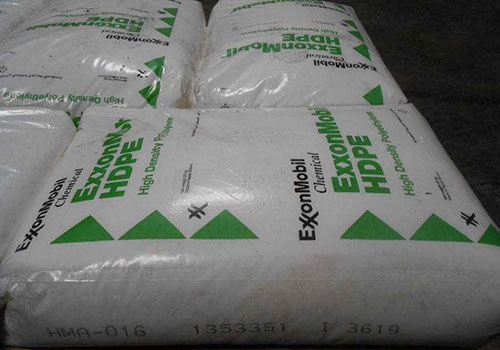 ?？松梨?ExxonMobil)HDPE原料系列
